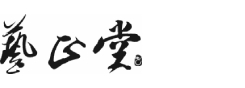 瑶海区包装定制厂家